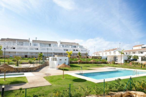 Luz de Poniente, Zahara De Los Atunes